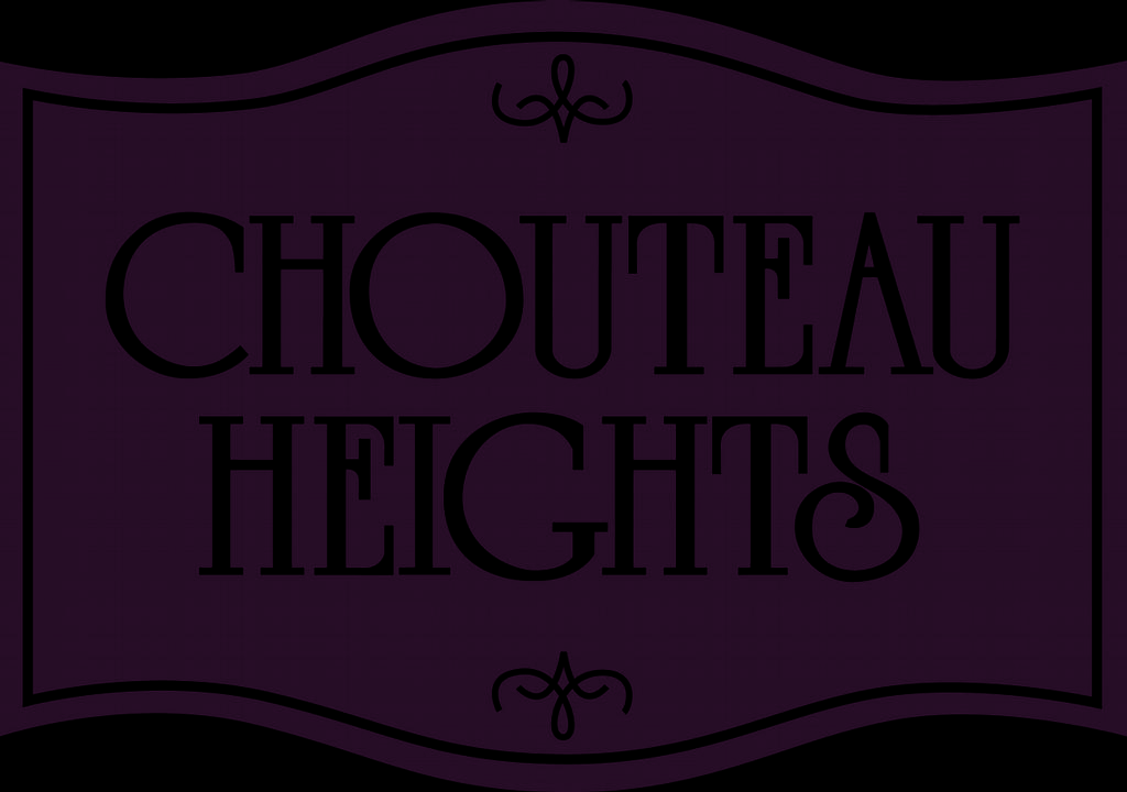 Chouteau Heights Apartments Kansas City MO 64119 8164532414